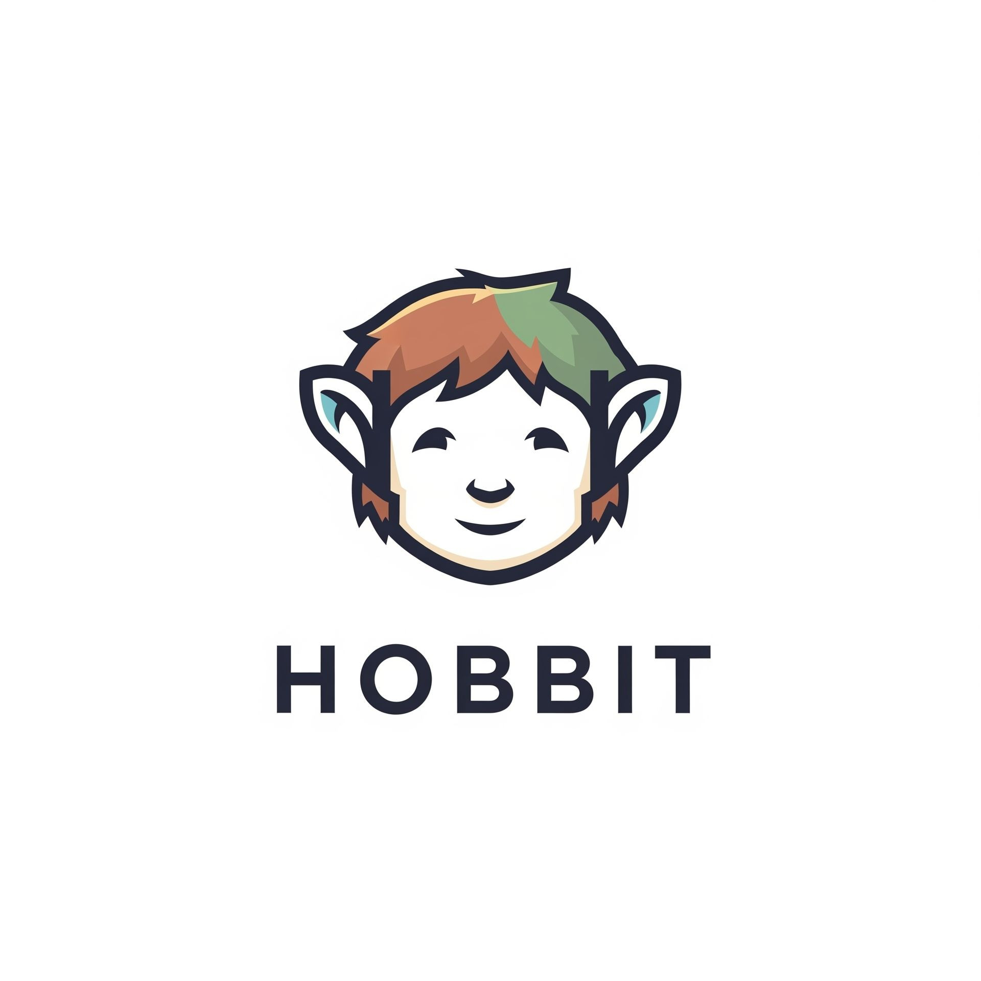 Sklep Warhammer 40,000 - Hobbit Rzeszów